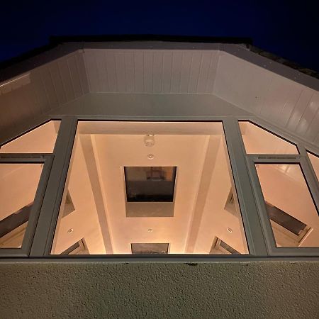 Latrigg View Apartment Кесвик Екстериор снимка